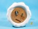 �ӥ�ơ�����Willitts��'89�����̡��ԡ������꡼�����르���롡Sweet Dreams