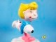 �ӥ�ơ�����Willitts��'89�����̡��ԡ������꡼�����르���롡Sweet Dreams