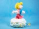 �ӥ�ơ�����Willitts��'89�����̡��ԡ������꡼�����르���롡Sweet Dreams