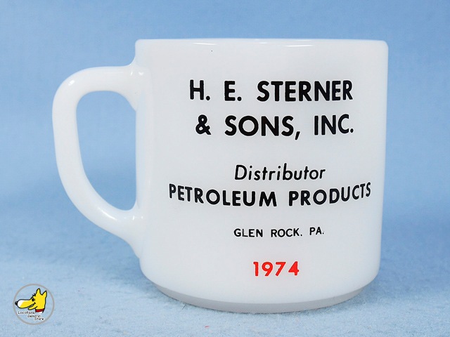 �ե��ǥ�롡Federal���ԣţأ��ãϡ��ƥ�������1974