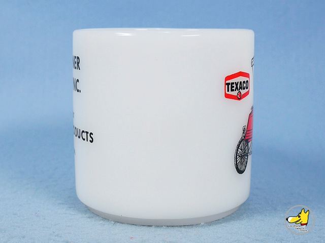 �ե��ǥ�롡Federal���ԣţأ��ãϡ��ƥ�������1974