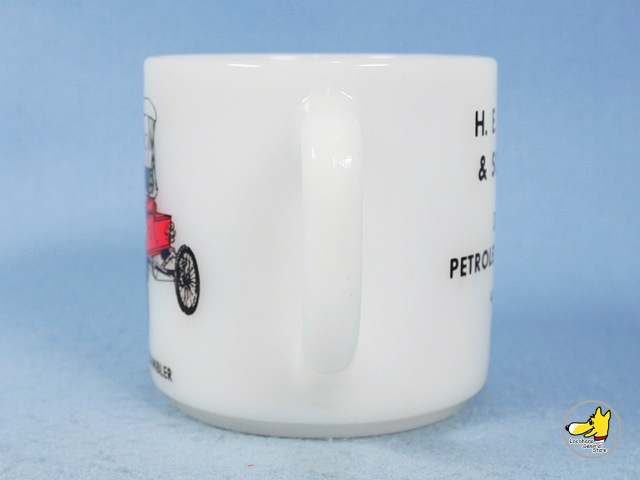 �ե��ǥ�롡Federal���ԣţأ��ãϡ��ƥ�������1974