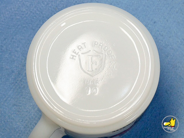 �ե��ǥ�롡Federal���ԣţأ��ãϡ��ƥ�������1974