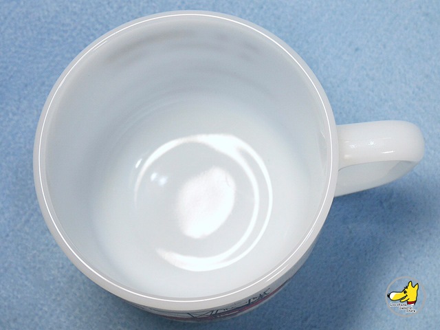 �ե��ǥ�롡Federal���ԣţأ��ãϡ��ƥ�������1974