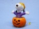 �ӥ�ơ�����Applause  '91  ���̡��ԡ�  PVC���ե����奢��Halloween  BOO !