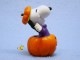 �ӥ�ơ�����Applause  '91  ���̡��ԡ�  PVC���ե����奢��Halloween  BOO !