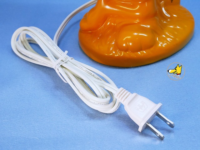 �ӥ�ơ�����'80s��Garfield�������ե�����ɡ��������ɡ�����