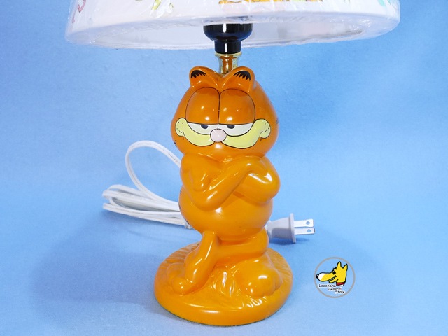 �ӥ�ơ�����'80s��Garfield�������ե�����ɡ��������ɡ�����
