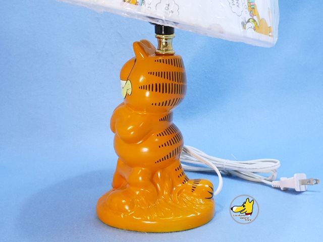 �ӥ�ơ�����'80s��Garfield�������ե�����ɡ��������ɡ�����