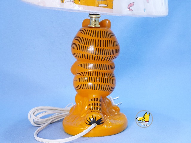 �ӥ�ơ�����'80s��Garfield�������ե�����ɡ��������ɡ�����