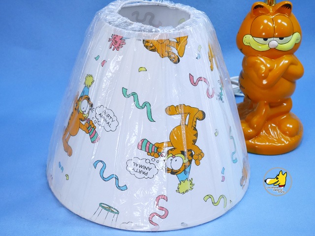 �ӥ�ơ�����'80s��Garfield�������ե�����ɡ��������ɡ�����