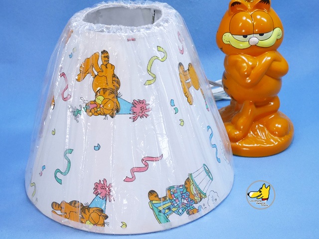 �ӥ�ơ�����'80s��Garfield�������ե�����ɡ��������ɡ�����