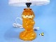 �ӥ�ơ�����'80s��Garfield�������ե�����ɡ��������ɡ�����