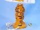 �ӥ�ơ�����'80s��Garfield�������ե�����ɡ��������ɡ�����
