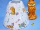 �ӥ�ơ�����'80s��Garfield�������ե�����ɡ��������ɡ�����