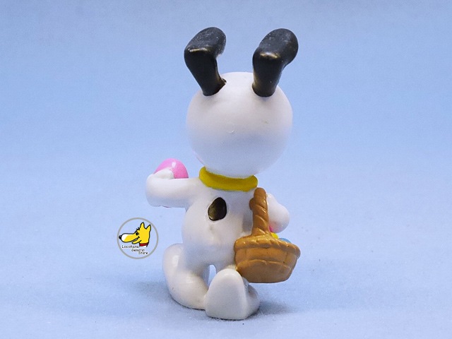 �ӥ�ơ�����Whitman's '96  ���̡��ԡ� PVC���ե����奢��Easter���١�����Х����å�