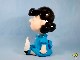 �ӥ�ơ�����Schmid '84  ���̡��ԡ�  ���르����  �롼��������L)