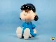 �ӥ�ơ�����Schmid '84  ���̡��ԡ�  ���르����  �롼��������L)