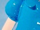 �ӥ�ơ�����Schmid '84  ���̡��ԡ�  ���르����  �롼��������L)