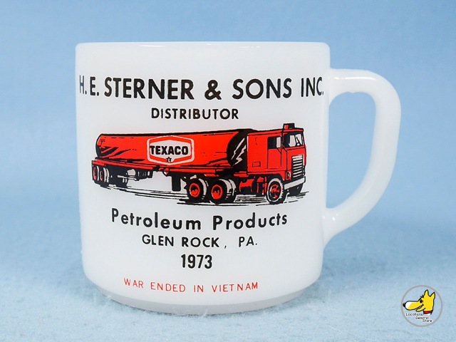 �ե��ǥ�롡Federal���ԣţأ��ãϡ��ƥ�������1973