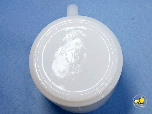 �ե��ǥ�롡Federal���ԣţأ��ãϡ��ƥ�������1973