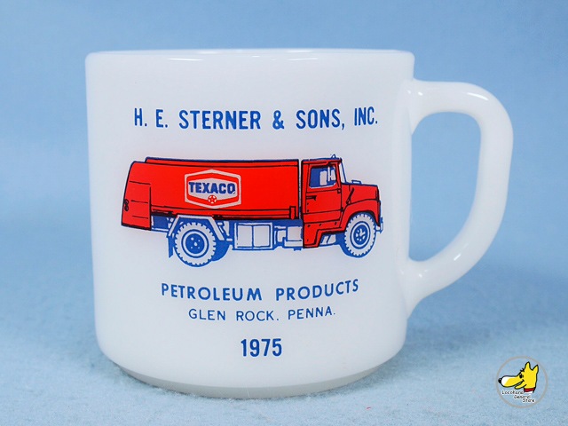�ե��ǥ�롡Federal���ԣţأ��ãϡ��ƥ�������1975
