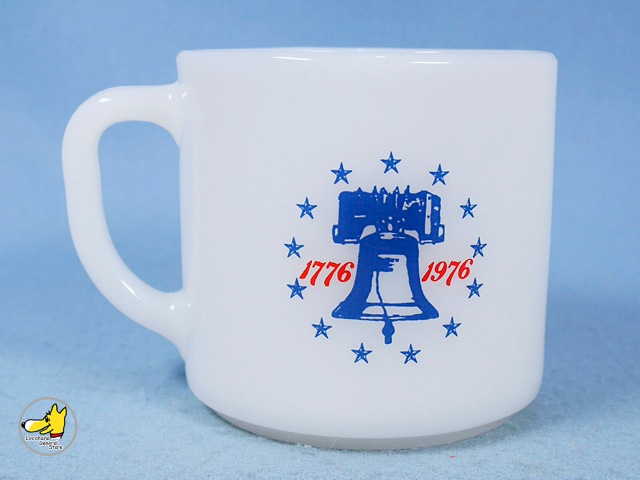 �ե��ǥ�롡Federal���ԣţأ��ãϡ��ƥ�������1975
