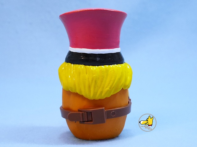 �ӥ�ơ�����Mcdonald's��'88  �ߡ���ȥ����ޥå��ʥ��åȥХǥ��������ɥ�ޡ�