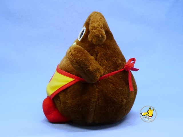 �ӥ�ơ�����Nestle ��'84��Morsel Family��Milky��Plush���ɡ���  ���ץ���