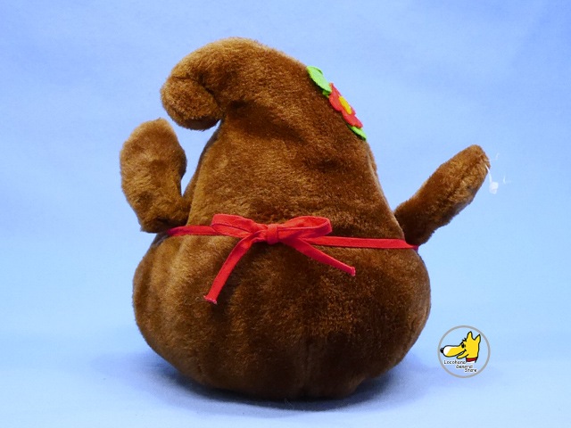 �ӥ�ơ�����Nestle ��'84��Morsel Family��Milky��Plush���ɡ���  ���ץ���