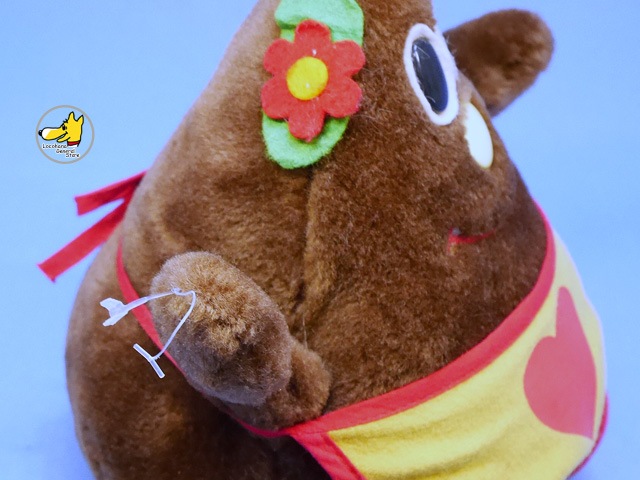 �ӥ�ơ�����Nestle ��'84��Morsel Family��Milky��Plush���ɡ���  ���ץ���