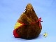 �ӥ�ơ�����Nestle ��'84��Morsel Family��Milky��Plush���ɡ���  ���ץ���