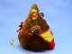 �ӥ�ơ�����Nestle ��'84��Morsel Family��Milky��Plush���ɡ���  ���ץ���