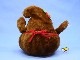 �ӥ�ơ�����Nestle ��'84��Morsel Family��Milky��Plush���ɡ���  ���ץ���
