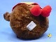 �ӥ�ơ�����Nestle ��'84��Morsel Family��Milky��Plush���ɡ���  ���ץ���