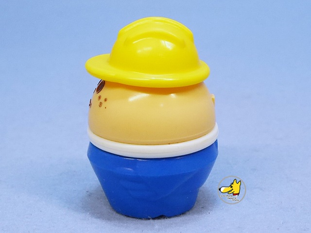 �ӥ�ơ�������ȥ륿��������'80s  �ȥɥ�ȥåġ���Ȱ�����͡�