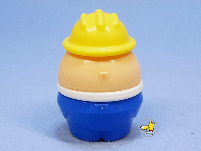 �ӥ�ơ�������ȥ륿��������'80s  �ȥɥ�ȥåġ���Ȱ�����͡�