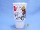 Daily Queen��'96���ץ饹���å����åס�Coke To Go���ۥ磻�ȡ����դ�