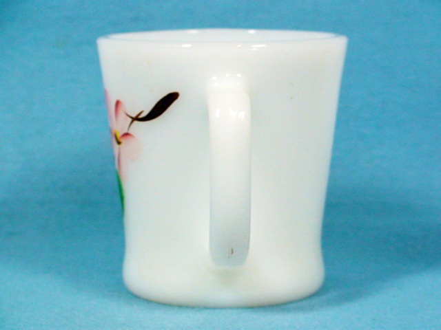 ե䡼 Peach Blossomԡ֥å