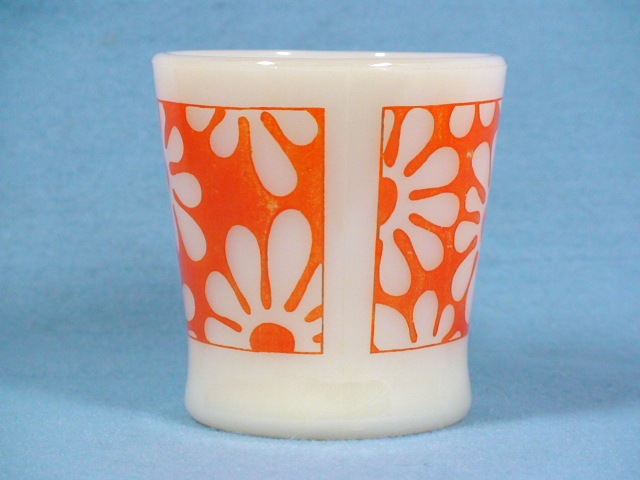 ե䡼󥰡Grooving Head롼ӥ󥰥إåɡ