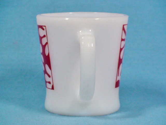 ե䡼󥰡Grooving Head롼ӥ󥰥إåɡå