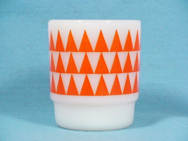 ե䡼󥰡Triangle ȥ饤󥰥롡