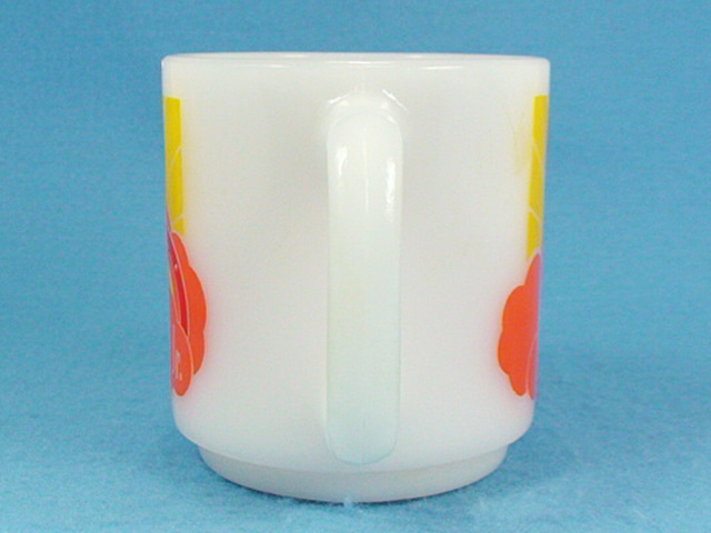 ���饹�٥�����GLASBAKE��Carl's jr �������륹��jr