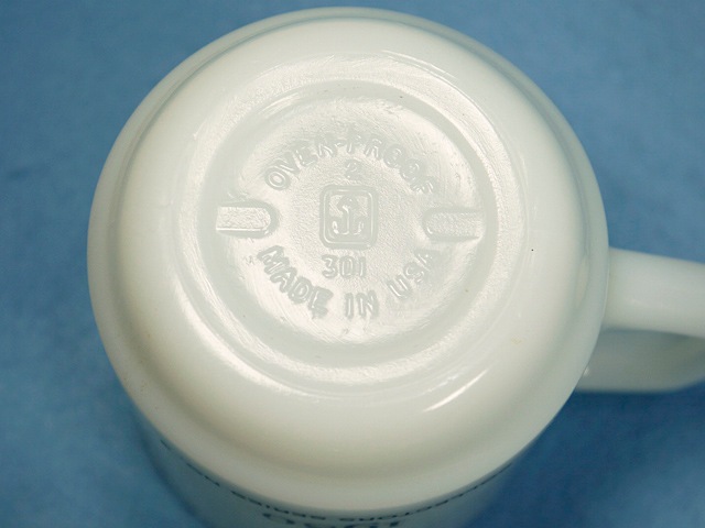 �ե����䡼���󥰡�SNOOPY�����̡��ԡ����ץ쥸�ǥ�ȡ�NO.3