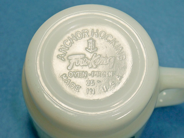 �ե����䡼���󥰡�Super Fruit Pear �����ѡ��ե롼�ġ��ڥ���