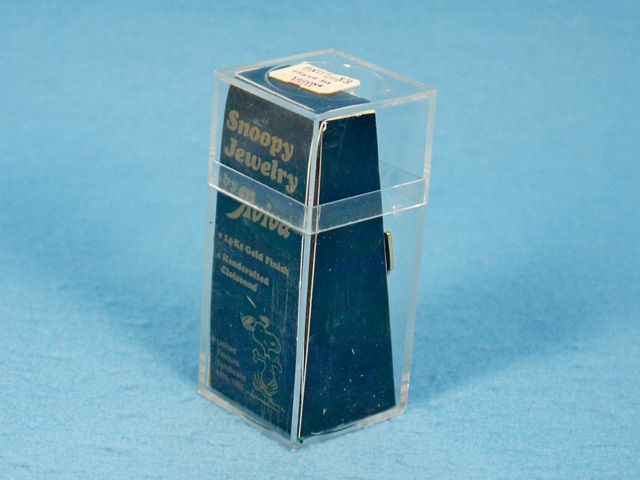 �ӥ�ơ�����Aviva 1970��80's ���̡��ԡ� �ͥ������ԥ󡡥��㡼�꡼������Ȣ��