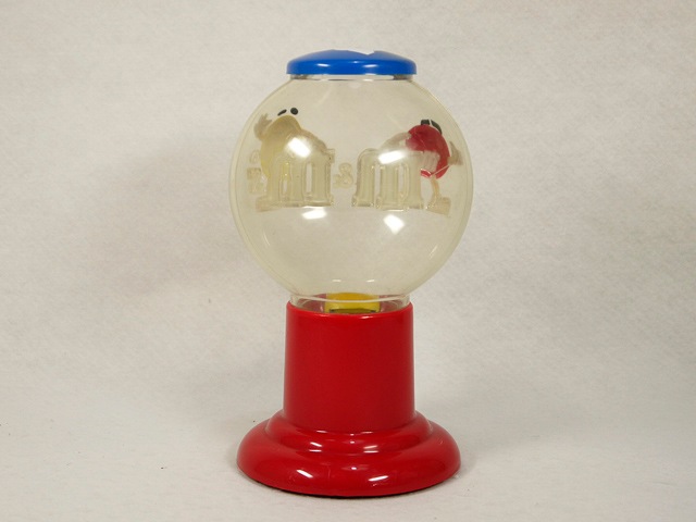 M&M's �����ॢ��ɥ��ॺ�����祳�졼�ȥǥ����ڥ󥵡�