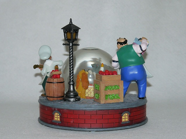 ������̵���ۥӥ�ơ��������ǥ����ˡ��������ʪ�졡���Ρ��������֡��ȡ�Lady and the Tramp���ɡ�����Ȣ��