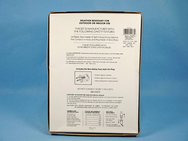 �ӥ�ơ�����KURT S.ADLER��80' ���̡��ԡ�������ߥ͡������饤�ȭ�������Ȣ��