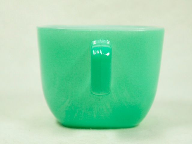 ���饹�٥�����GLASBAKE��Lipton soup Mug  ��ץȥ󥹡��ץޥ������꡼��